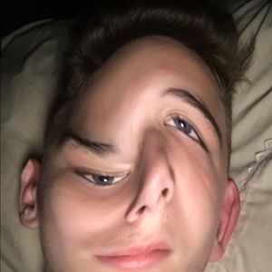 Meet your Posher, Tj